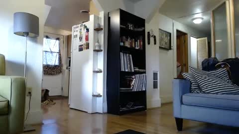 Snapshot of cinapw chatting on 2, 2, 2025 cinapw online show from 2, 2, 2025