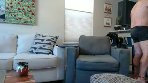 Snapshot of cinapw chatting on 2, 3, 2025 cinapw online show from 2, 3, 2025