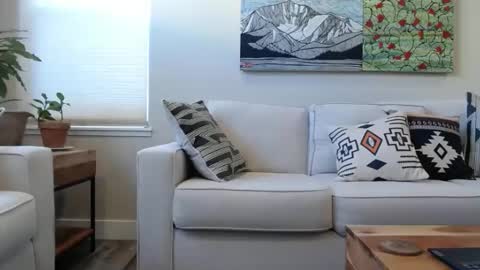 Snapshot of cinapw chatting on 18, 10, 2025 cinapw online show from 18, 10, 2025