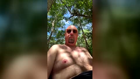 cinapw online show from 3, 4, 2026