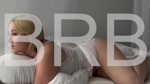 Cin Bellamy online show from 9, 11, 2025