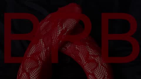 Cin Bellamy online show from 2, 2, 2026