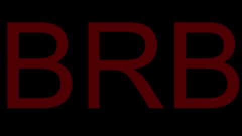 Cin Bellamy online show from 22, 2, 2026