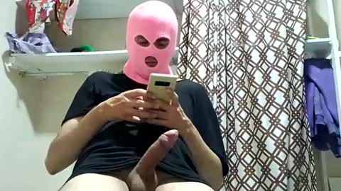 Snapshot of cincopulgadas chatting on 15, 12, 2024 Ernesto online show from 15, 12, 2024