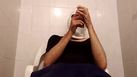 Snapshot of cincopulgadas chatting on 24, 12, 2024 Ernesto online show from 24, 12, 2024