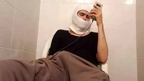 Snapshot of cincopulgadas chatting on 3, 1, 2025 Ernesto online show from 3, 1, 2025