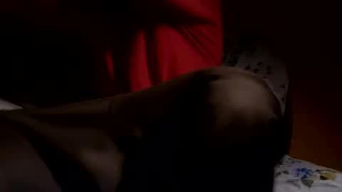 Snapshot of cincopulgadas chatting on 7, 1, 2025 Ernesto online show from 7, 1, 2025