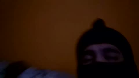 Snapshot of cincopulgadas chatting on 13, 1, 2025 Ernesto online show from 13, 1, 2025