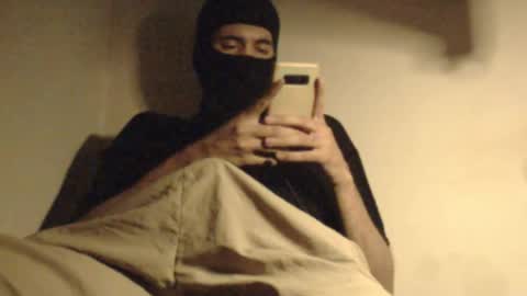 Snapshot of cincopulgadas chatting on 3, 2, 2025 Ernesto online show from 3, 2, 2025