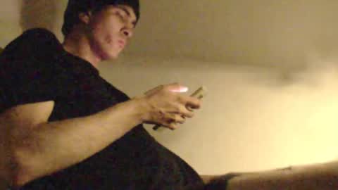 Snapshot of cincopulgadas chatting on 6, 2, 2025 Ernesto online show from 6, 2, 2025