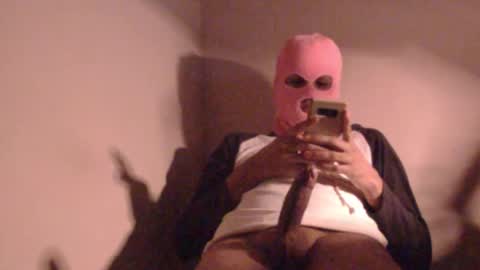 Snapshot of cincopulgadas chatting on 9, 2, 2025 Ernesto online show from 9, 2, 2025