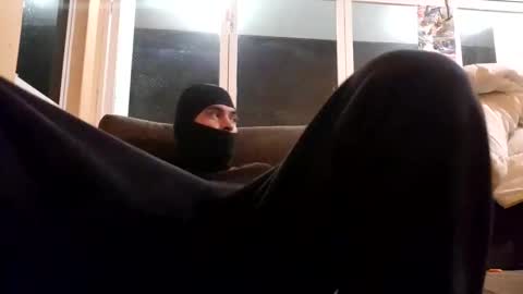 Ernesto online show from 7, 4, 2026