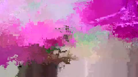 cindafukingrella online show from 23, 10, 2025