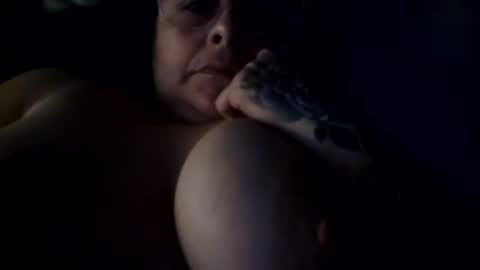 cindafukingrella online show from 25, 11, 2025