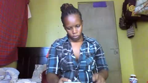 Snapshot of cinddy_14 chatting on 11, 3, 2025 cinddy 14 online show from 11, 3, 2025