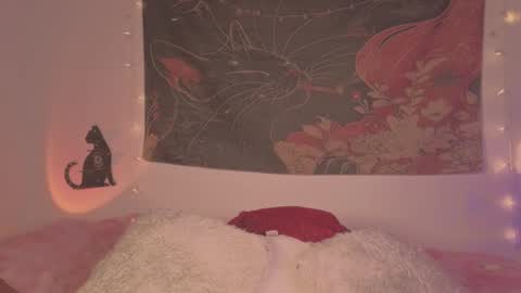 Sofi Eva and Mey online show from 3, 3, 2026