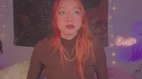 Sofi Eva and Mey online show from 14, 3, 2026