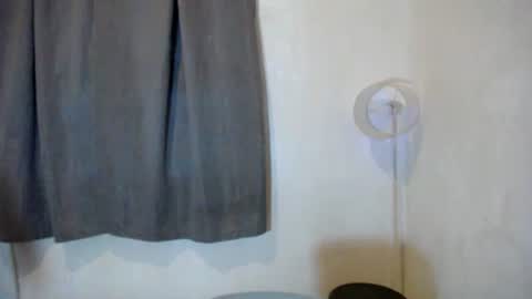 Snapshot of cindy_69xoxo chatting on 2, 11, 2025 Cindy online show from 2, 11, 2025