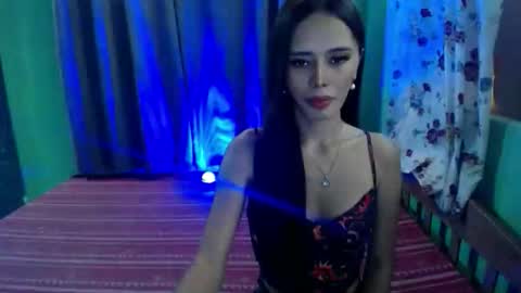 Snapshot of cindy_69xoxo chatting on 4, 12, 2025 Cindy online show from 4, 12, 2025
