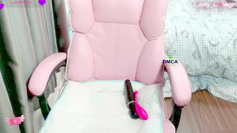 Snapshot of cindy_cutiegirl chatting on 28, 4, 2026 cindy_cutiegirl online show from 28, 4, 2026