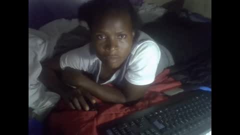 cindy_finest online show from 19, 5, 2026