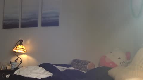 Snapshot of cindy_loo_hoops chatting on 29, 3, 2026 sisypheanlove online show from 29, 3, 2026