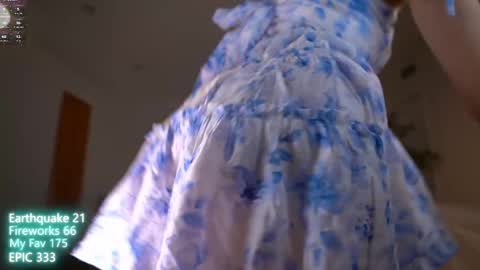 Snapshot of cindy_luv chatting on 20, 5, 2026 cindy_luv online show from 20, 5, 2026