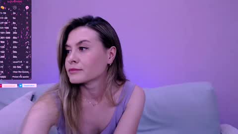 Cindy    online show from 7, 3, 2025