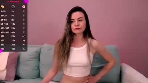 Snapshot of cindy_sweety1 chatting on 17, 7, 2026 Cindy online show from 17, 7, 2026