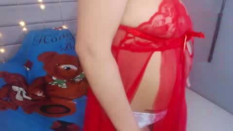 Snapshot of cindycastillo707rs chatting on 4, 1, 2025 Cindy Castillo online show from 4, 1, 2025