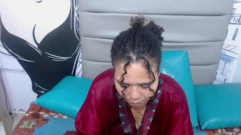 Snapshot of cindycastillo707rs chatting on 1, 3, 2025 Cindy Castillo online show from 1, 3, 2025