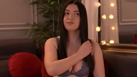 Cindy online show from 1, 3, 2026