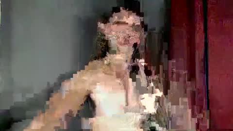 cindyliciouss online show from 15, 1, 2025