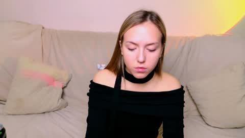 Snapshot of cindylovesmith chatting on 27, 4, 2026 cindylovesmith online show from 27, 4, 2026
