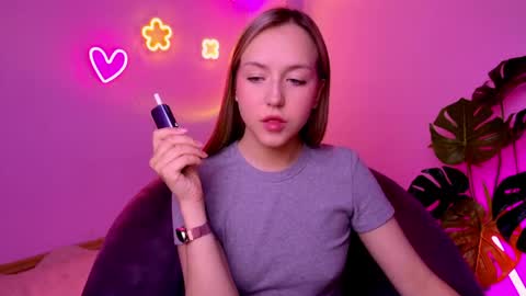 Snapshot of cindylovesmith chatting on 3, 5, 2026 cindylovesmith online show from 3, 5, 2026