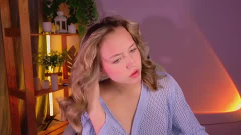 Snapshot of cindylovesmith chatting on 17, 5, 2026 cindylovesmith online show from 17, 5, 2026