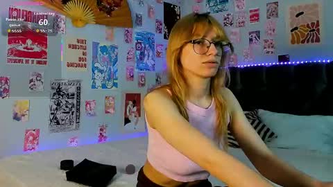 Snapshot of cindymori chatting on 20, 4, 2026 cindymori online show from 20, 4, 2026