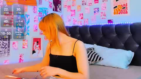 Snapshot of cindymori chatting on 23, 4, 2026 cindymori online show from 23, 4, 2026