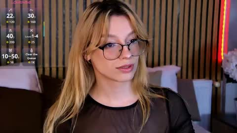Snapshot of cindymori chatting on 15, 5, 2026 cindymori online show from 15, 5, 2026