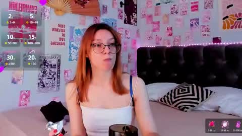 Snapshot of cindymori chatting on 25, 5, 2026 cindymori online show from 25, 5, 2026