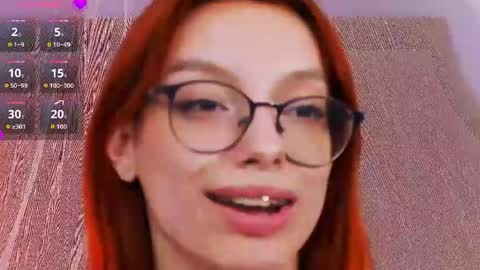 Snapshot of cindymori chatting on 2, 6, 2026 cindymori online show from 2, 6, 2026