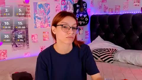 Snapshot of cindymori chatting on 8, 7, 2026 cindymori online show from 8, 7, 2026
