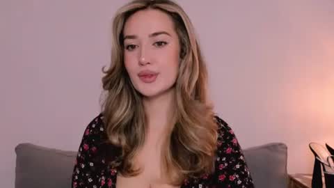 cindyprettywomen online show from 7, 11, 2025