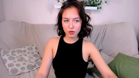Cindy online show from 12, 10, 2025