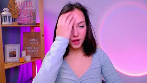 cindysparkle online show from 11, 11, 2025