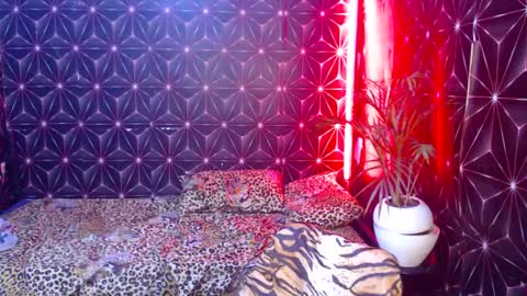 Snapshot of cindyts09 chatting on 7, 1, 2025 Cindy online show from 7, 1, 2025