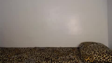 Snapshot of cindyts09 chatting on 29, 1, 2025 Cindy online show from 29, 1, 2025