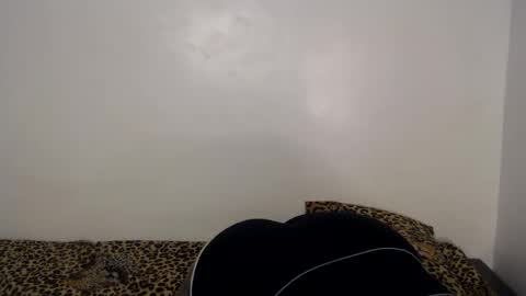 Snapshot of cindyts09 chatting on 30, 1, 2025 Cindy online show from 30, 1, 2025