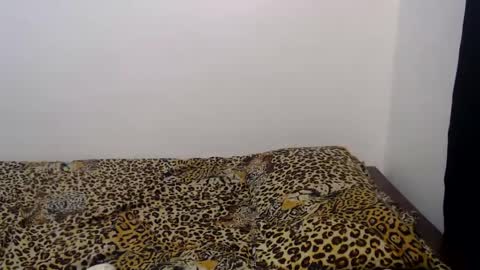 Snapshot of cindyts09 chatting on 2, 2, 2025 Cindy online show from 2, 2, 2025