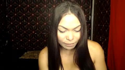 Snapshot of cindyts09 chatting on 6, 2, 2025 Cindy online show from 6, 2, 2025